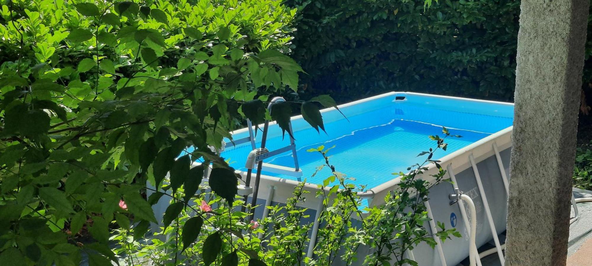 Maison De Famille Dans Les Cevennes Villa Mandagout Kültér fotó